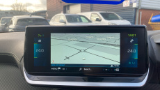 Peugeot 2008 100kW GT Premium 50kWh 5dr Auto Electric Estate